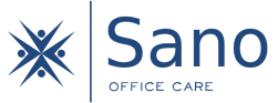 Sano Office Care