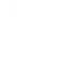 Eco-Friendly Icon