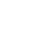 Routine Cleaning icon