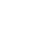 Specialty Cleaning Icon